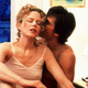 Image for article titled The best movies of 1999